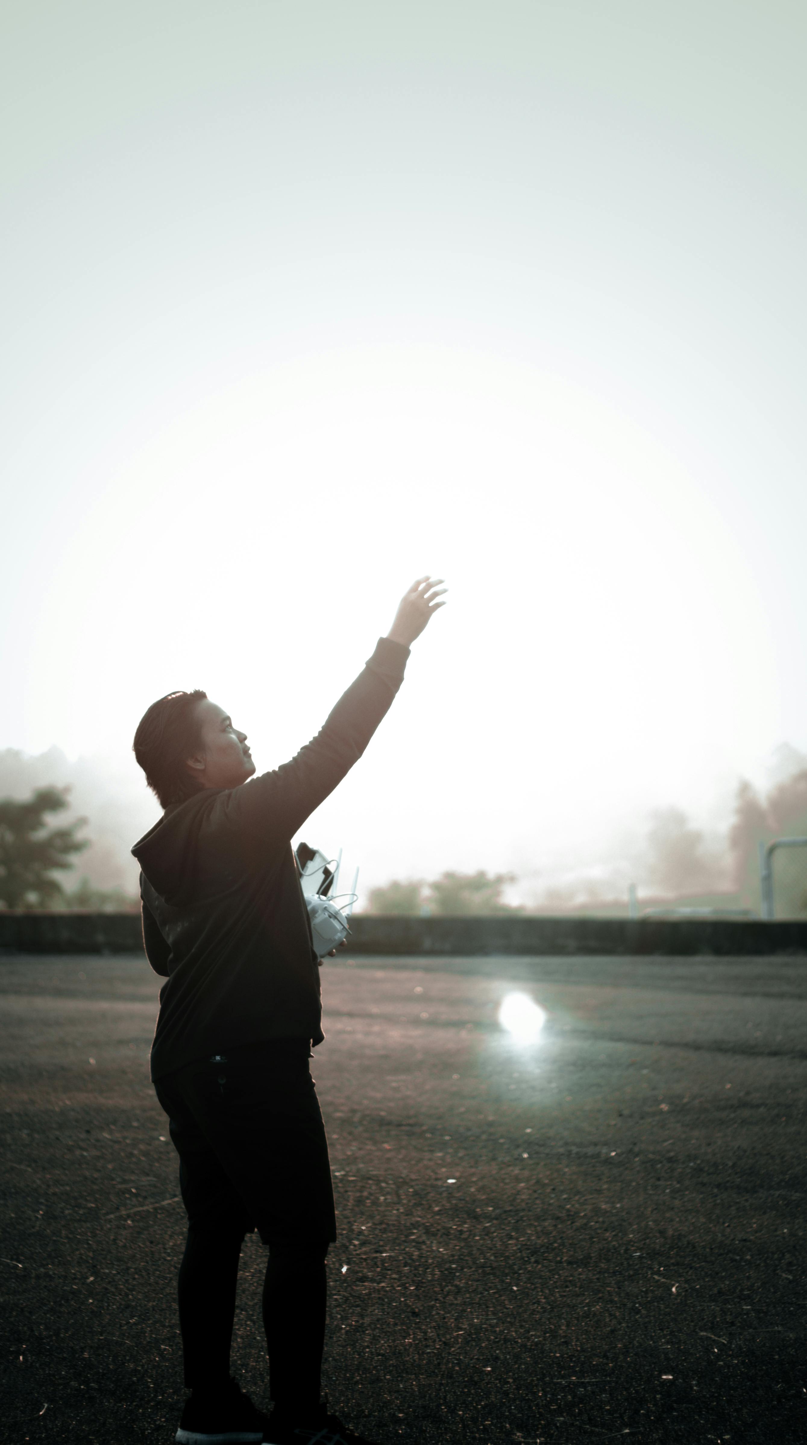 千问电商优化：我们帮重庆商家做了这些事 - 汤圆GEO知识库封面图